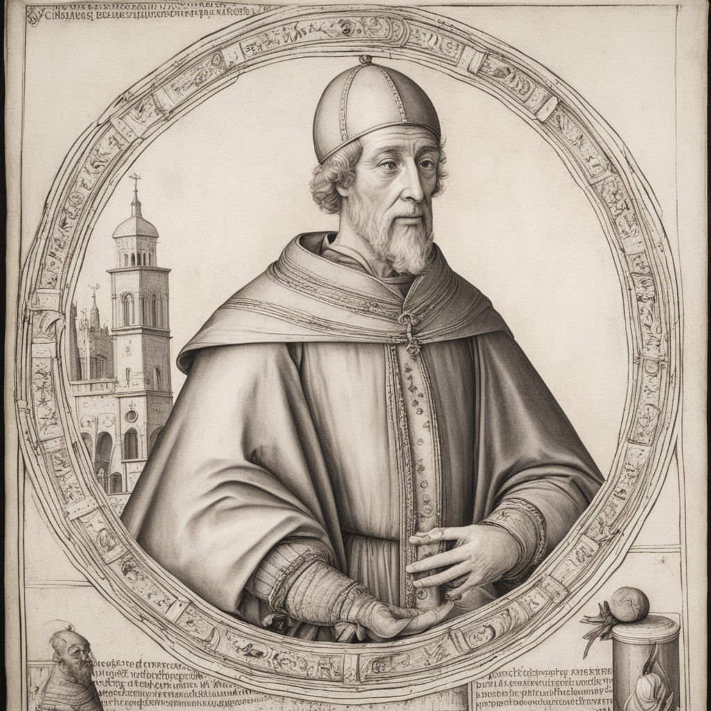 Bartolomeo della Pugliola