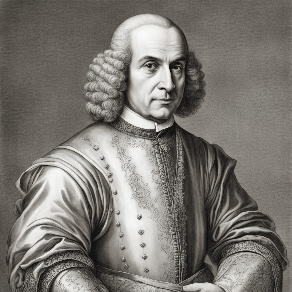 Bartolomeo di Cassino