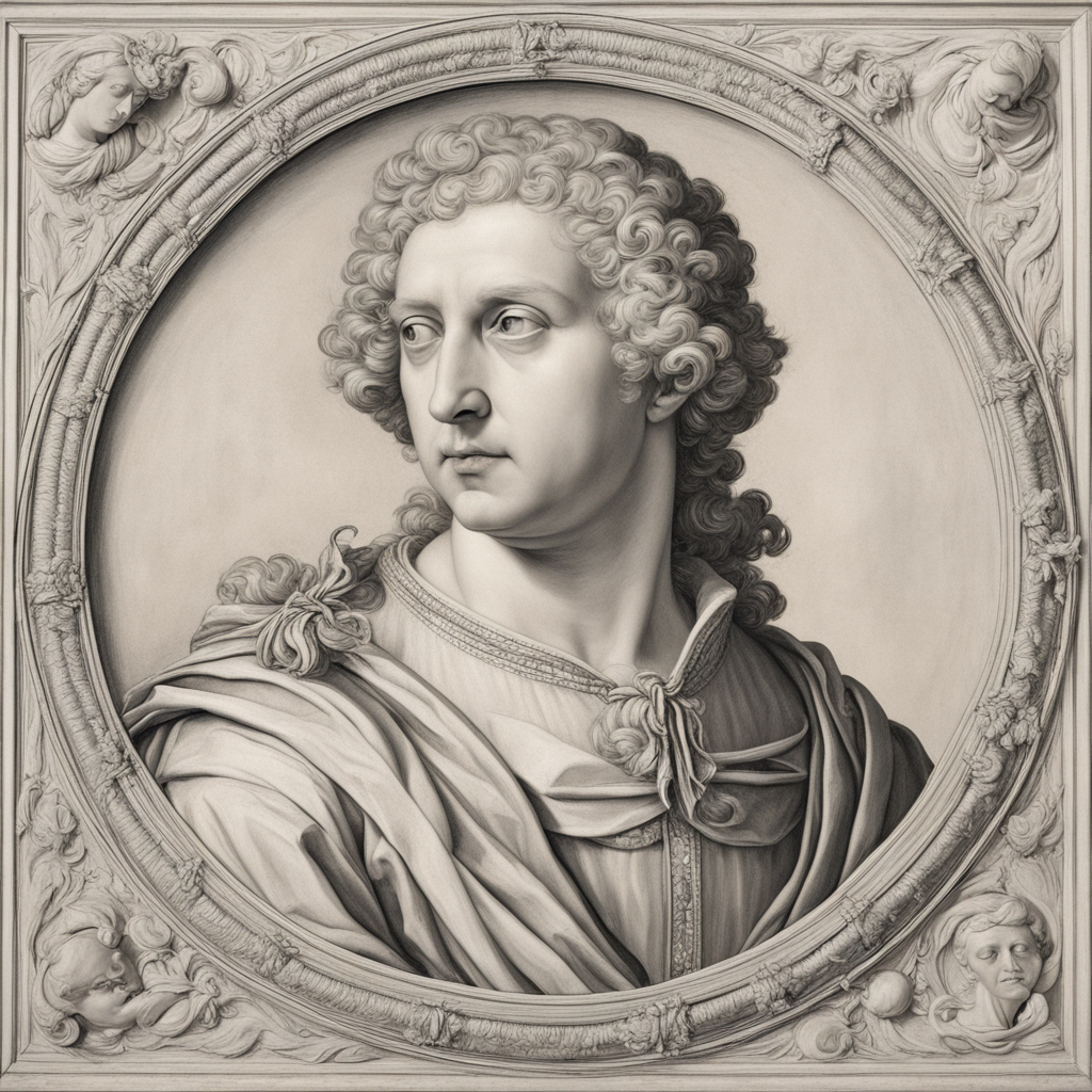 Bartolommeo Tricomi