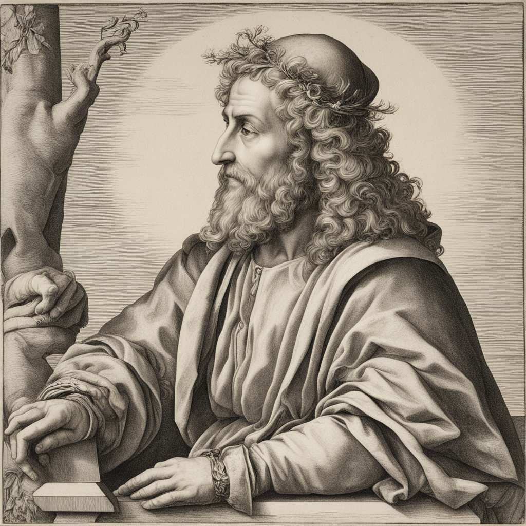 Bartolommeo Tutiani
