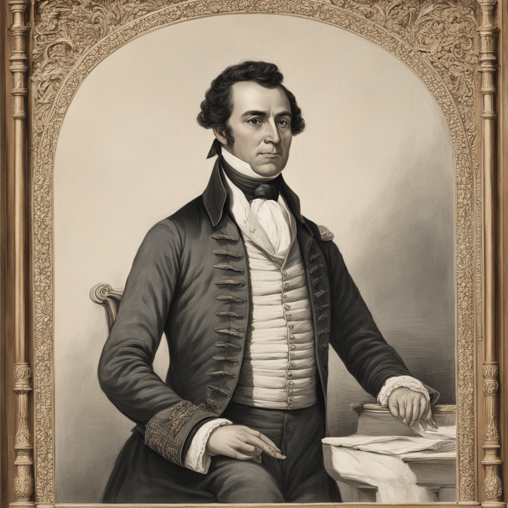 Bartolomé Baca