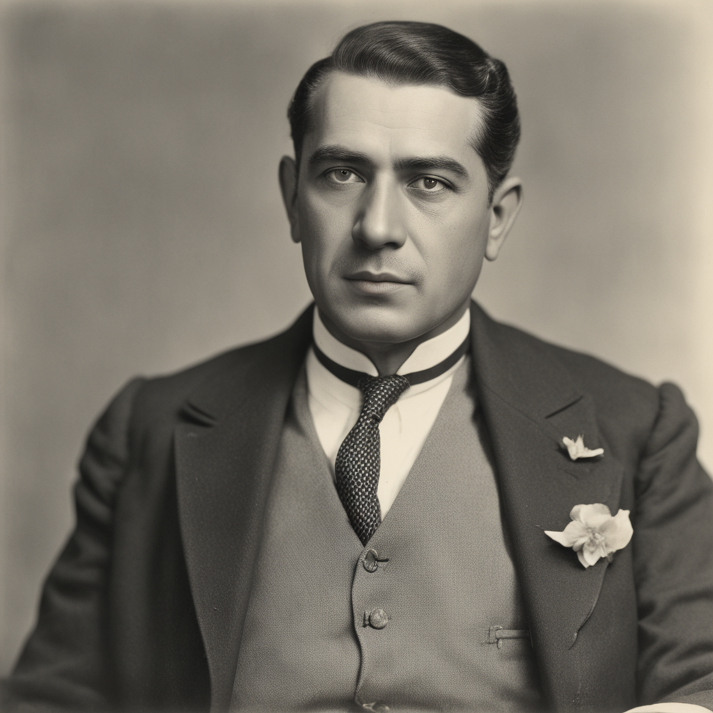 Bartolomé Blanco