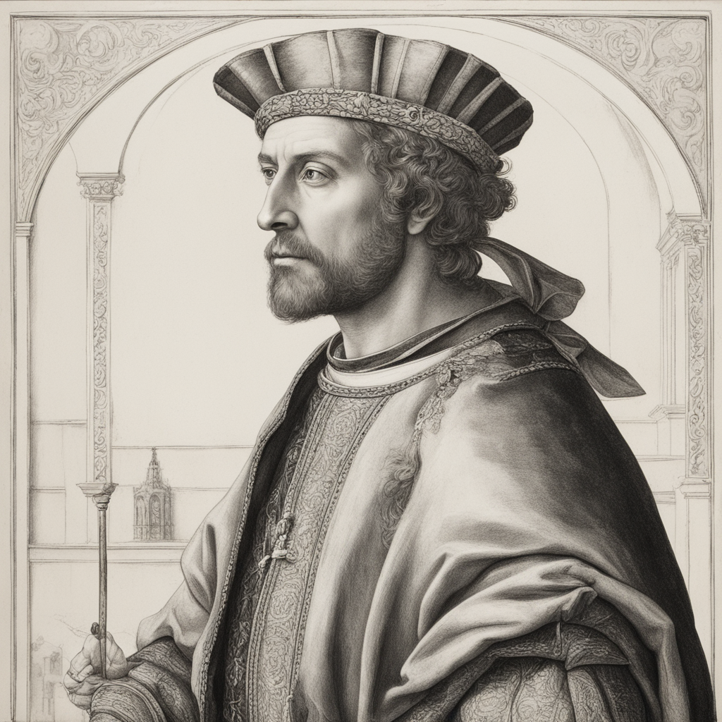 Bartolomé Ferrer