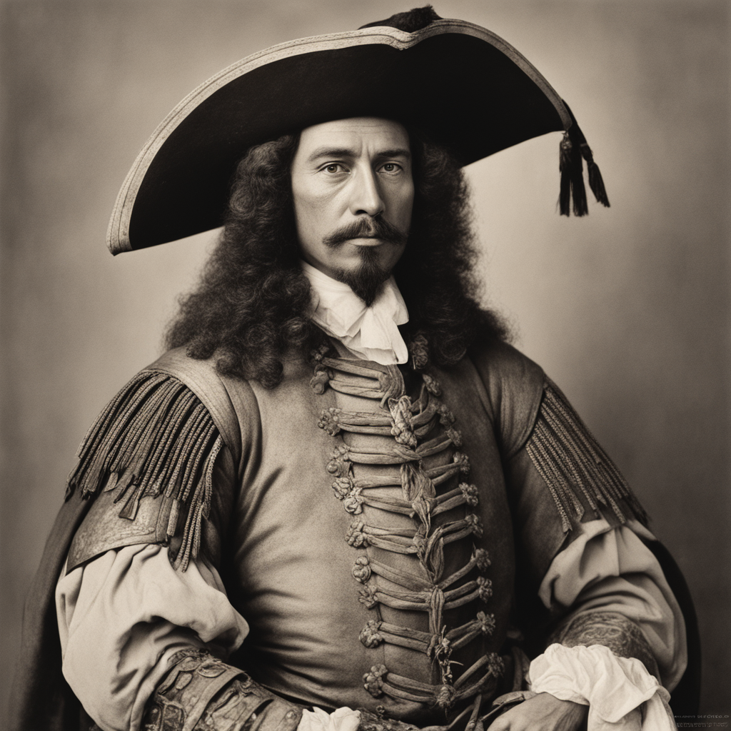 Bartolomé Gallardo