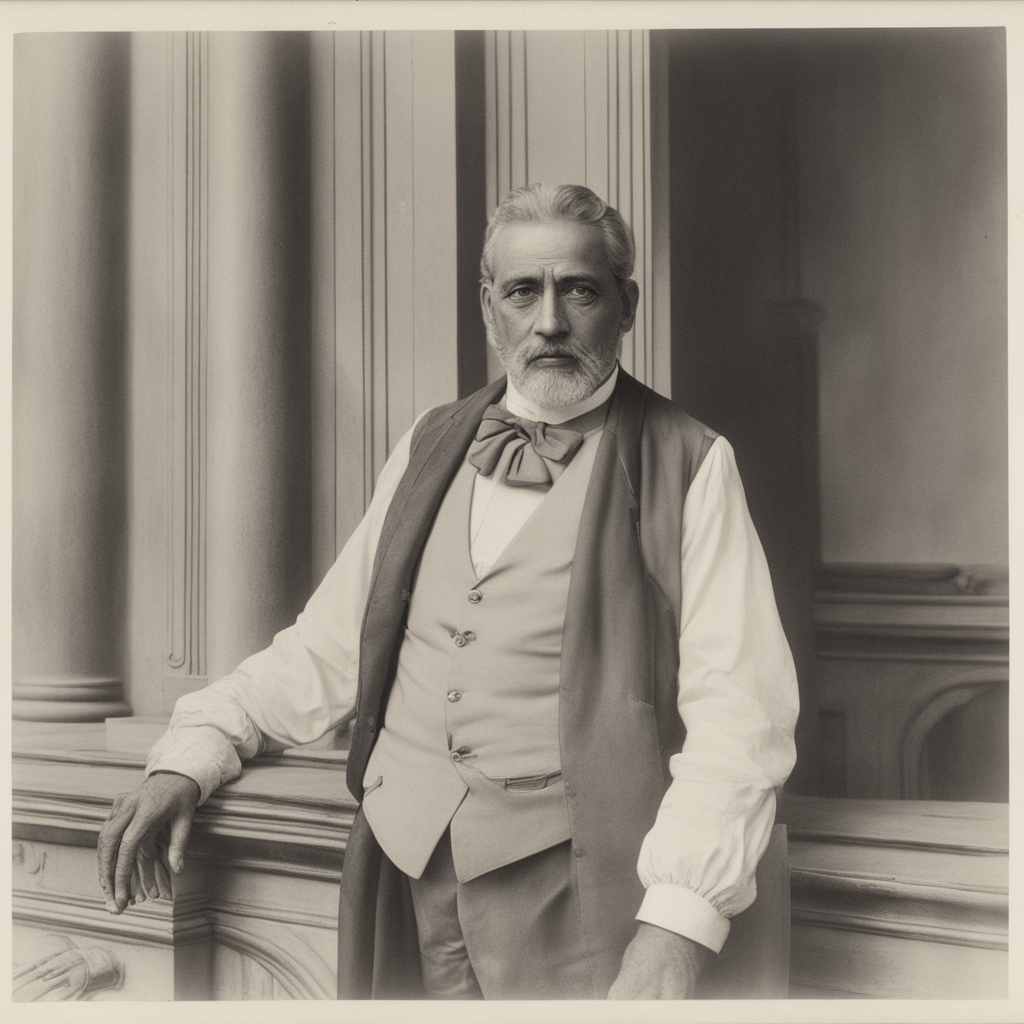 Bartolomé Gamundi
