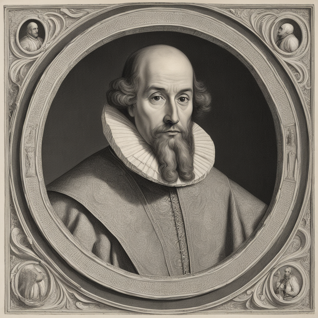 Bartolomé García de Escañuela