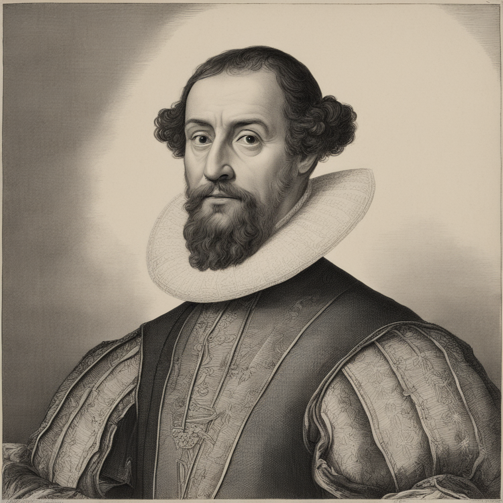 Bartolomé Jiménez Patón