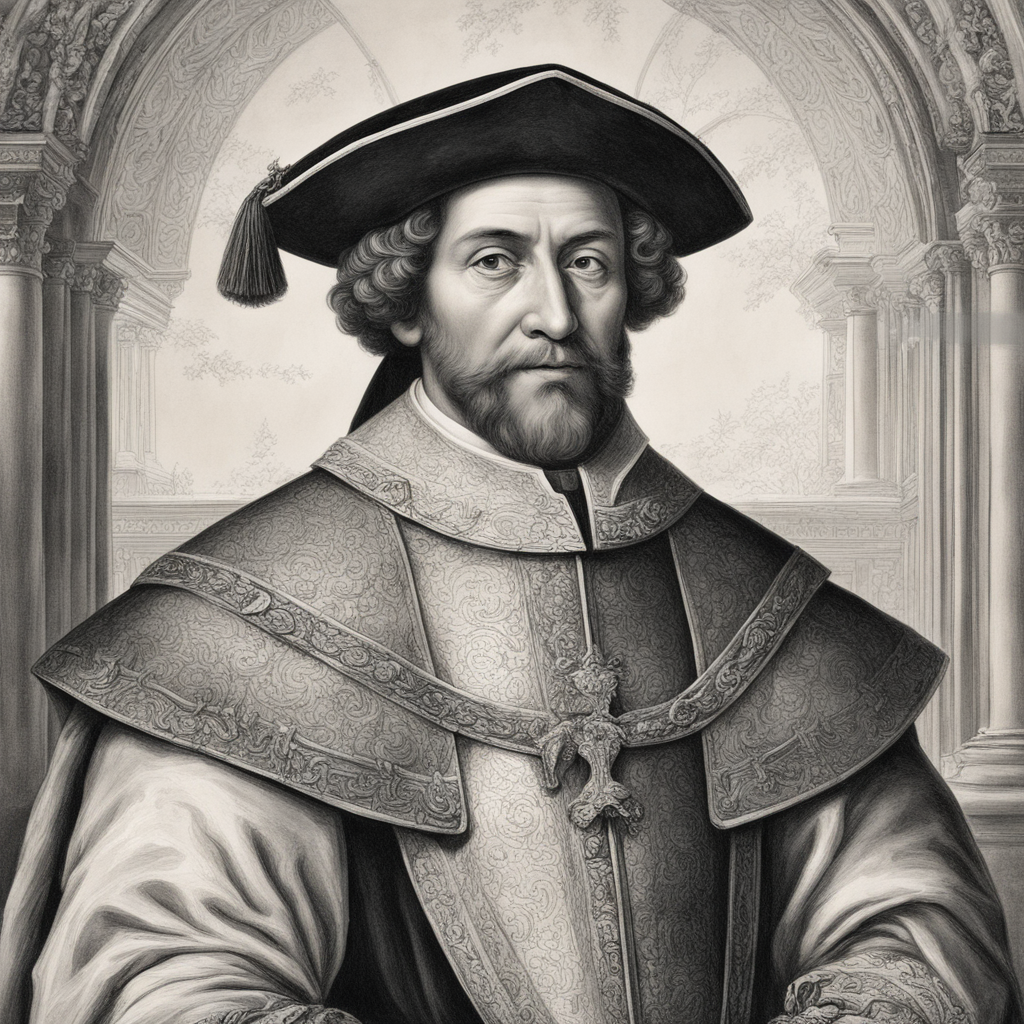 Bartolomé Martinez Menacho y Mesa