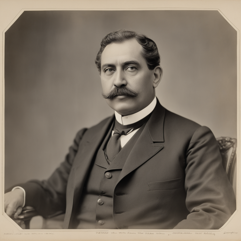 Bartolomé Martínez