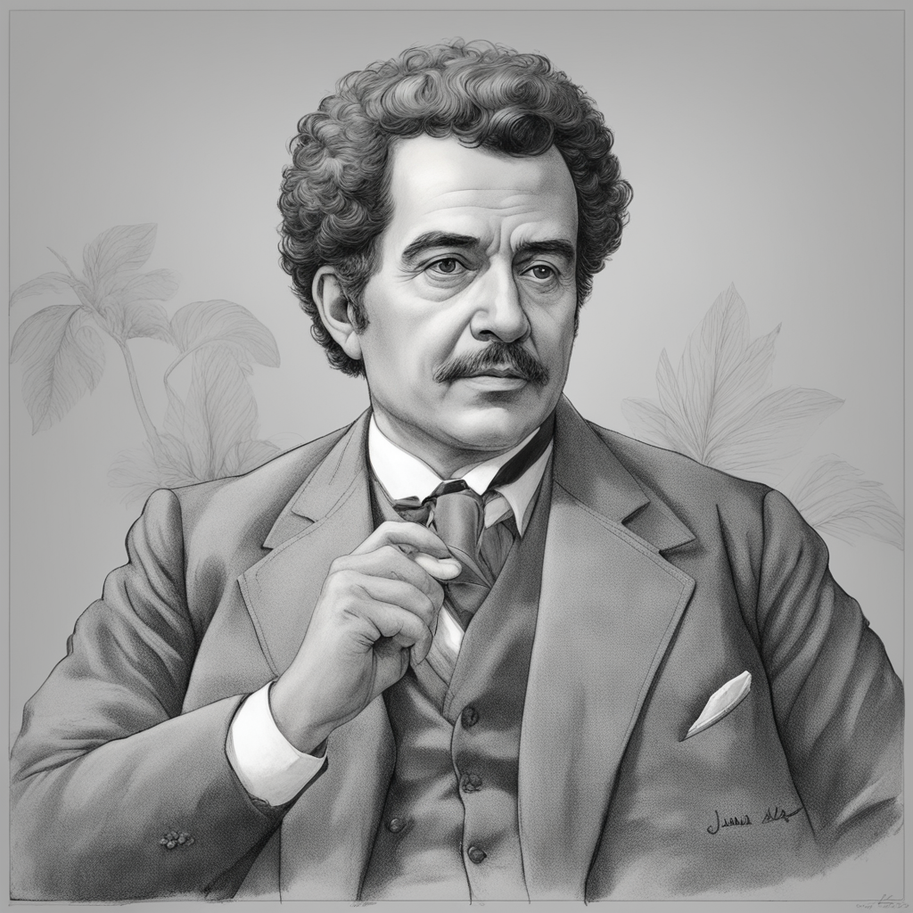 Bartolomé Mata Vásquez