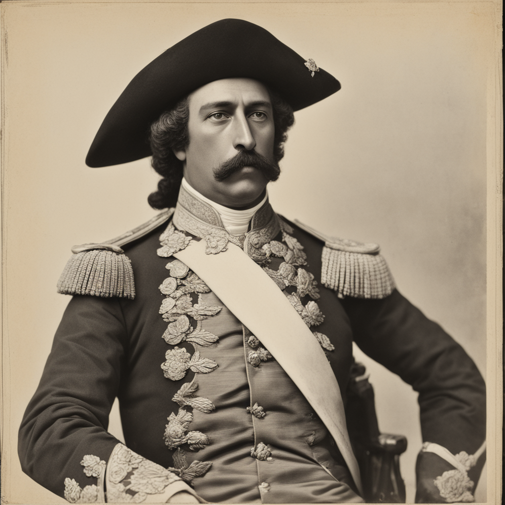 Bartolomé Morales