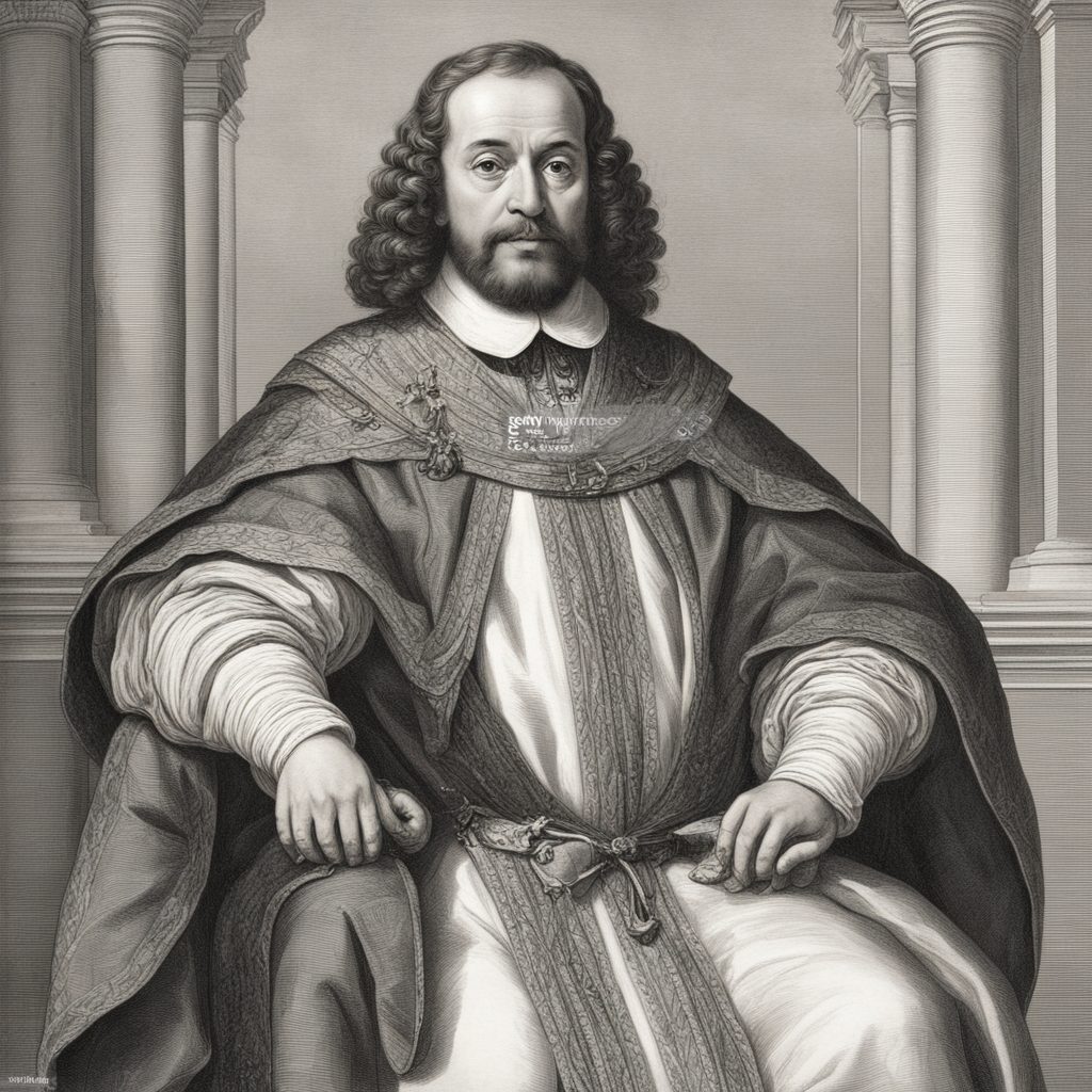 Bartolomé Santos de Risoba