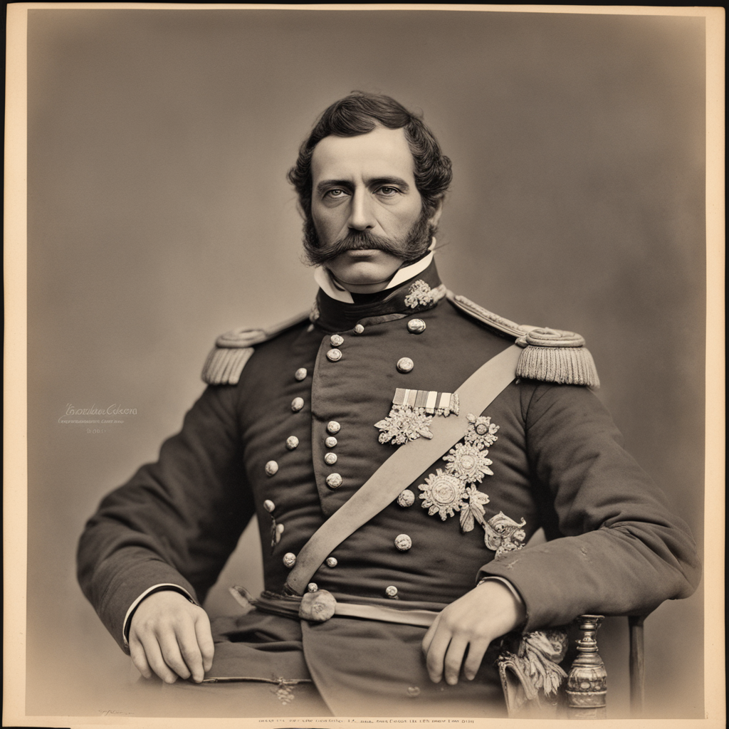 Bartolomé Saravi