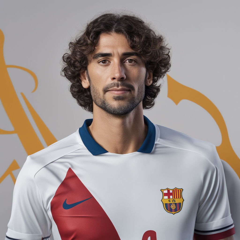 Bartomeu Càrceres