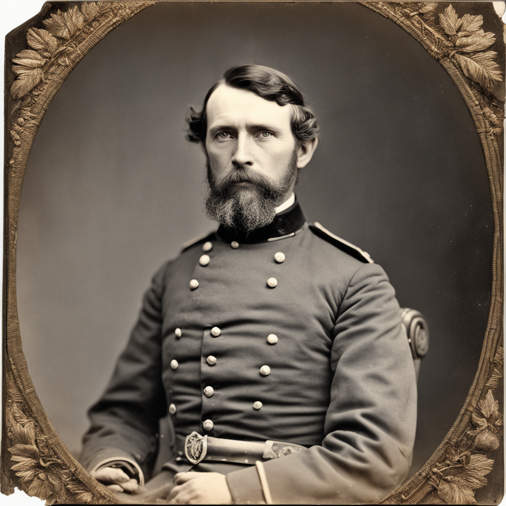 Barton C. Pope