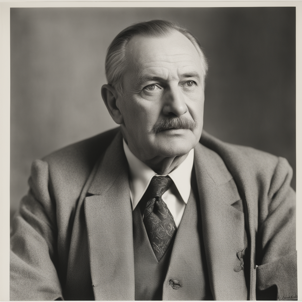 Barton Lidice Beneš