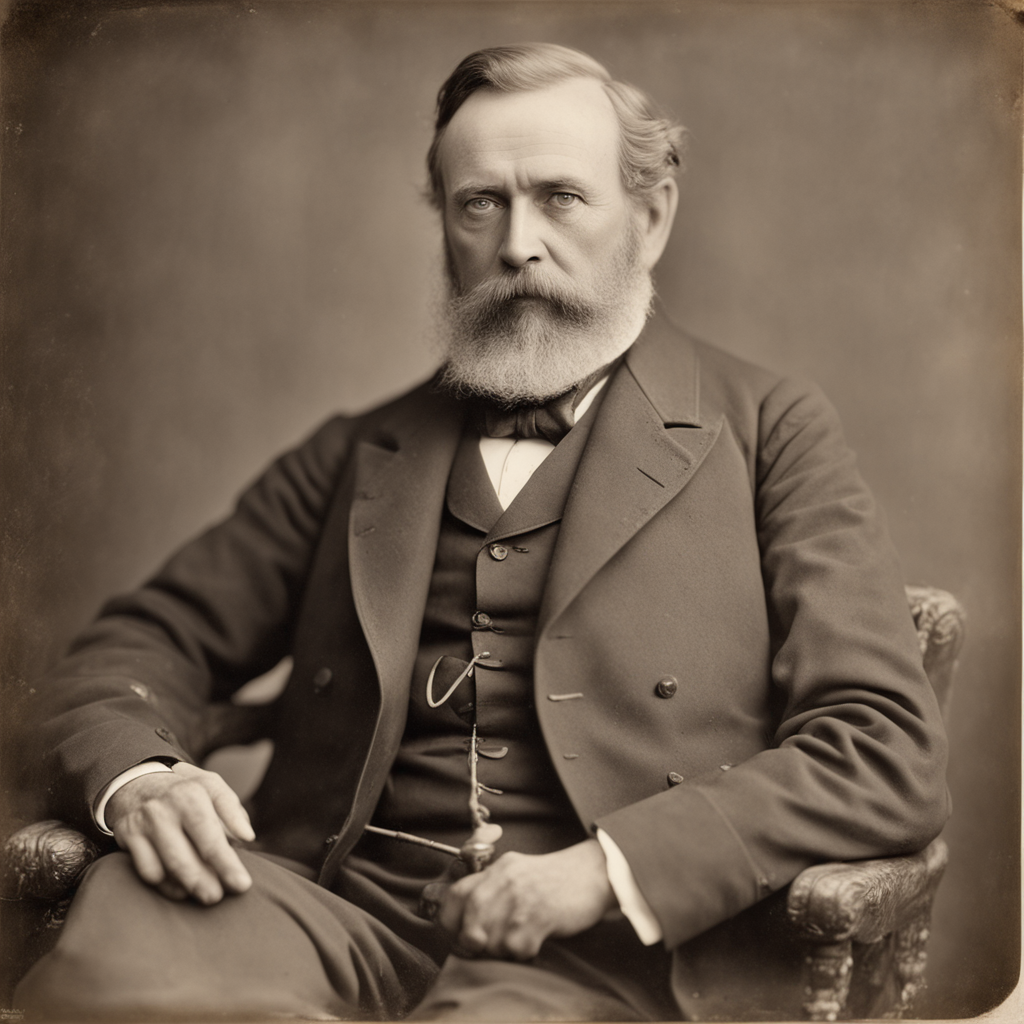 Barton S. Hays