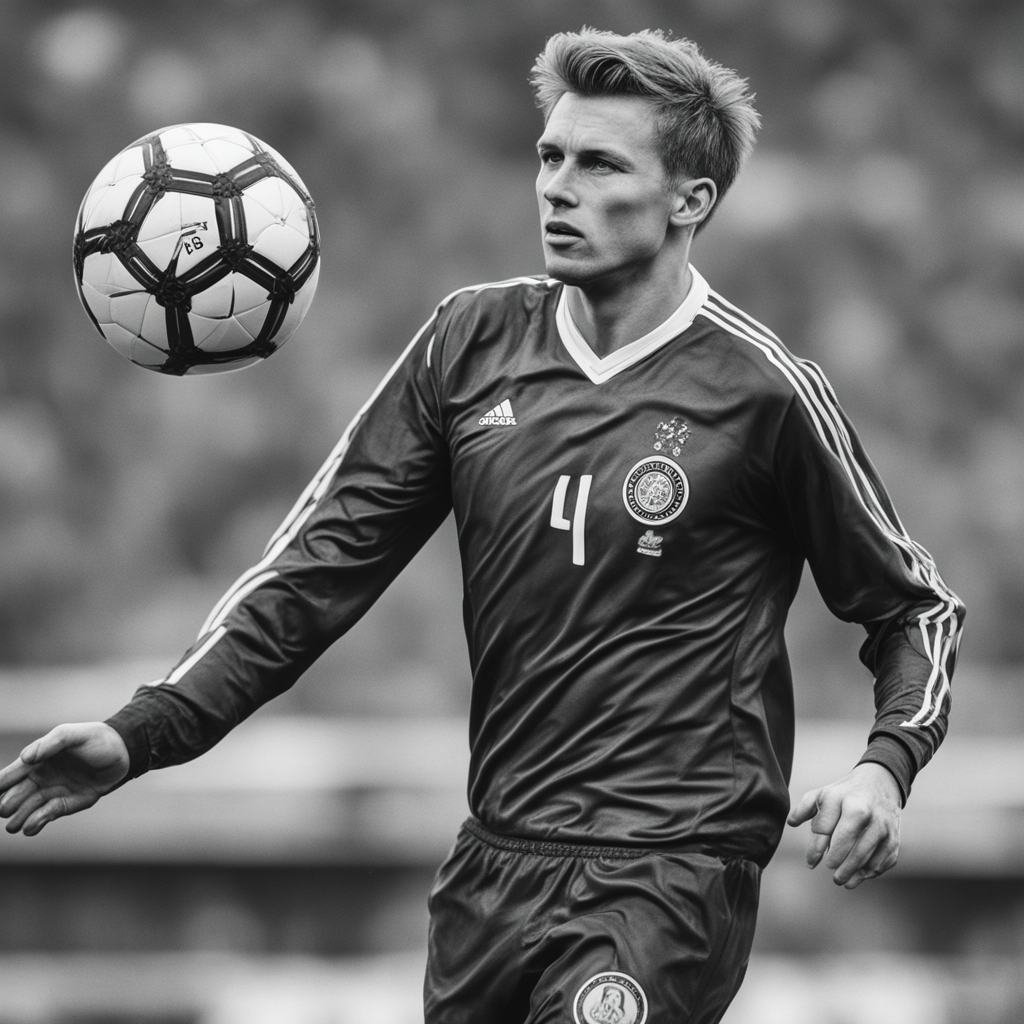 Bartosz Broniszewski