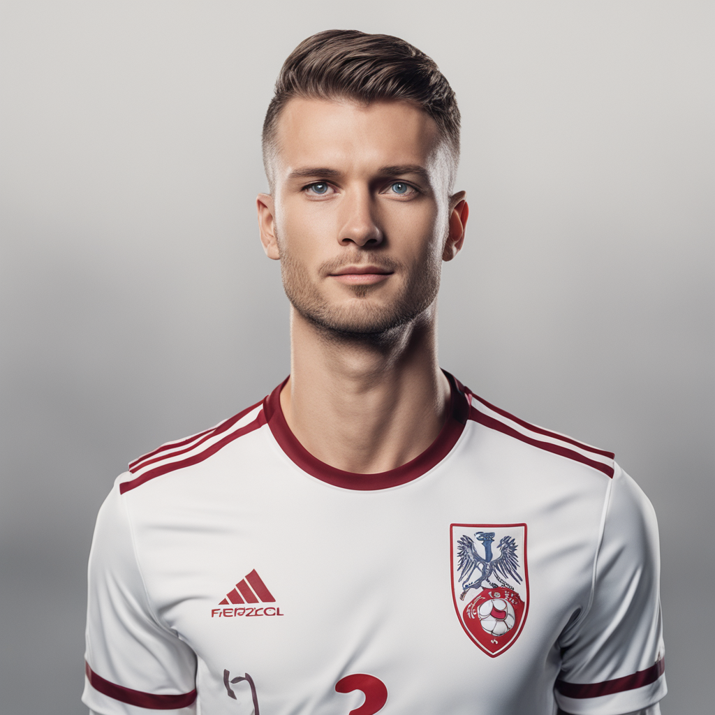 Bartosz Grzelak