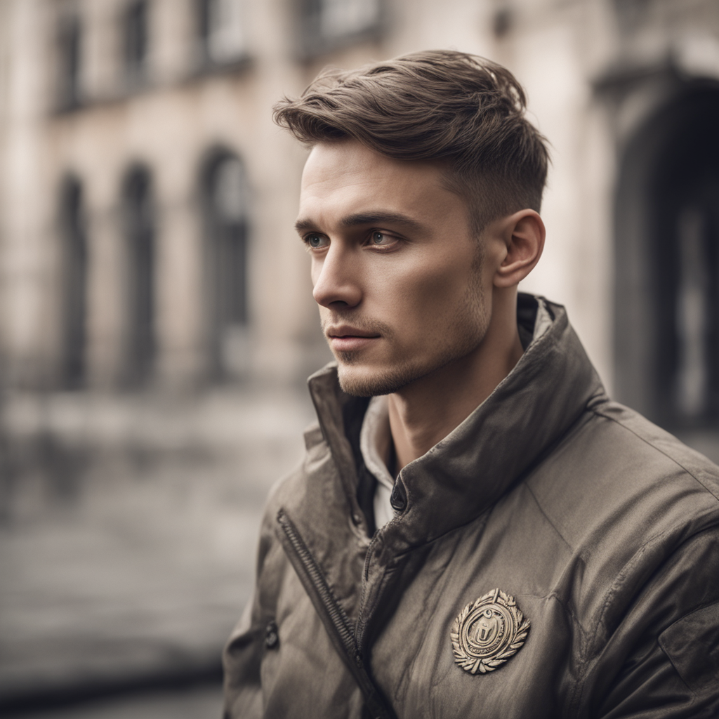 Bartosz Kieliba