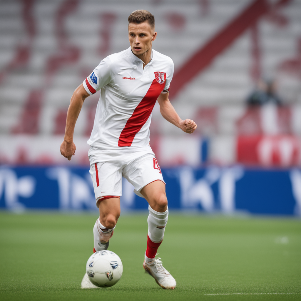 Bartosz Kopacz