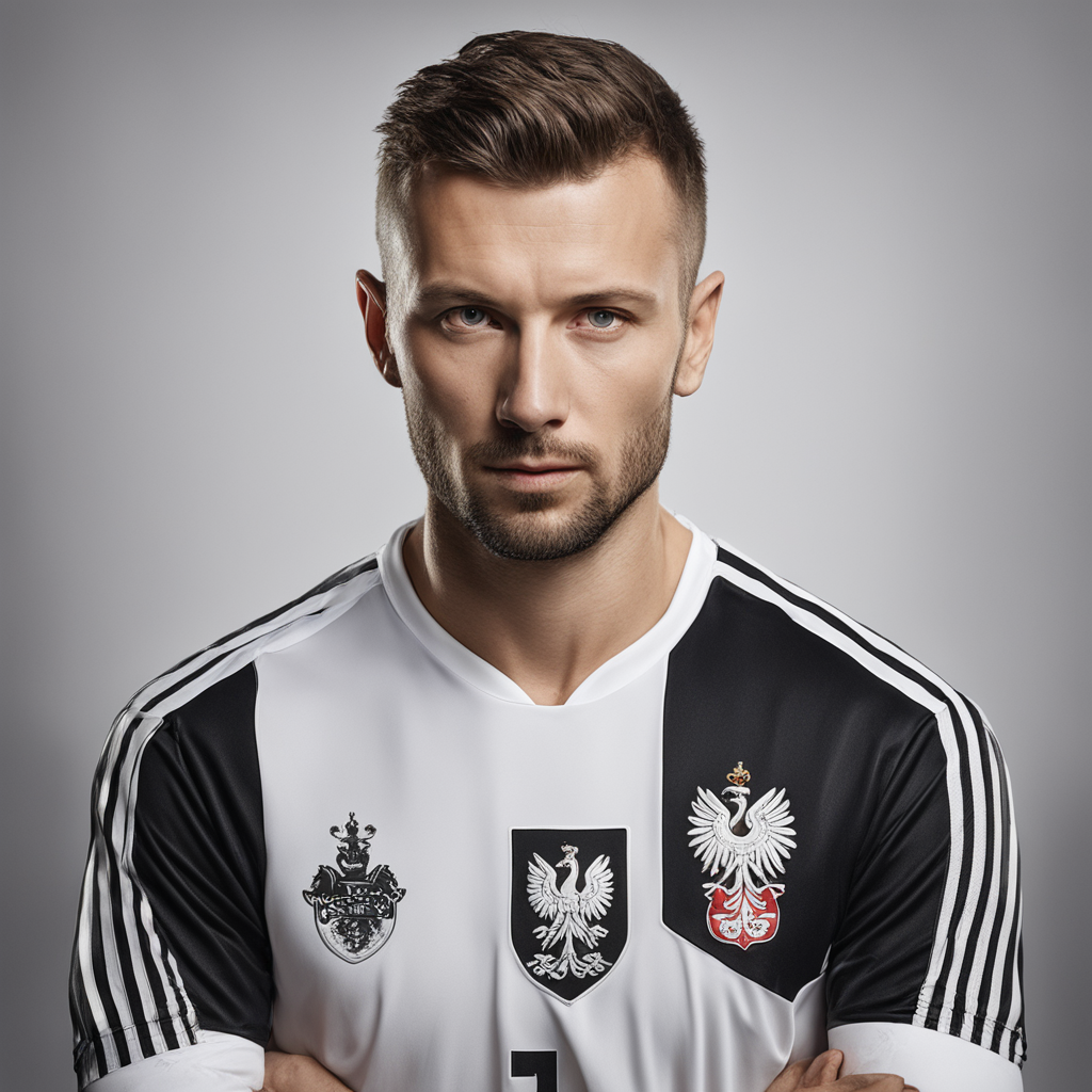 Bartosz Kowalczyk