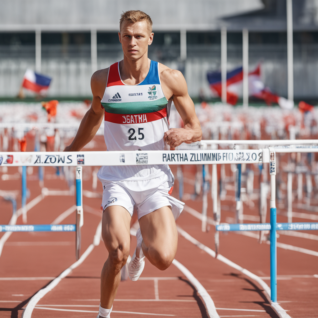 Bartosz Majewski