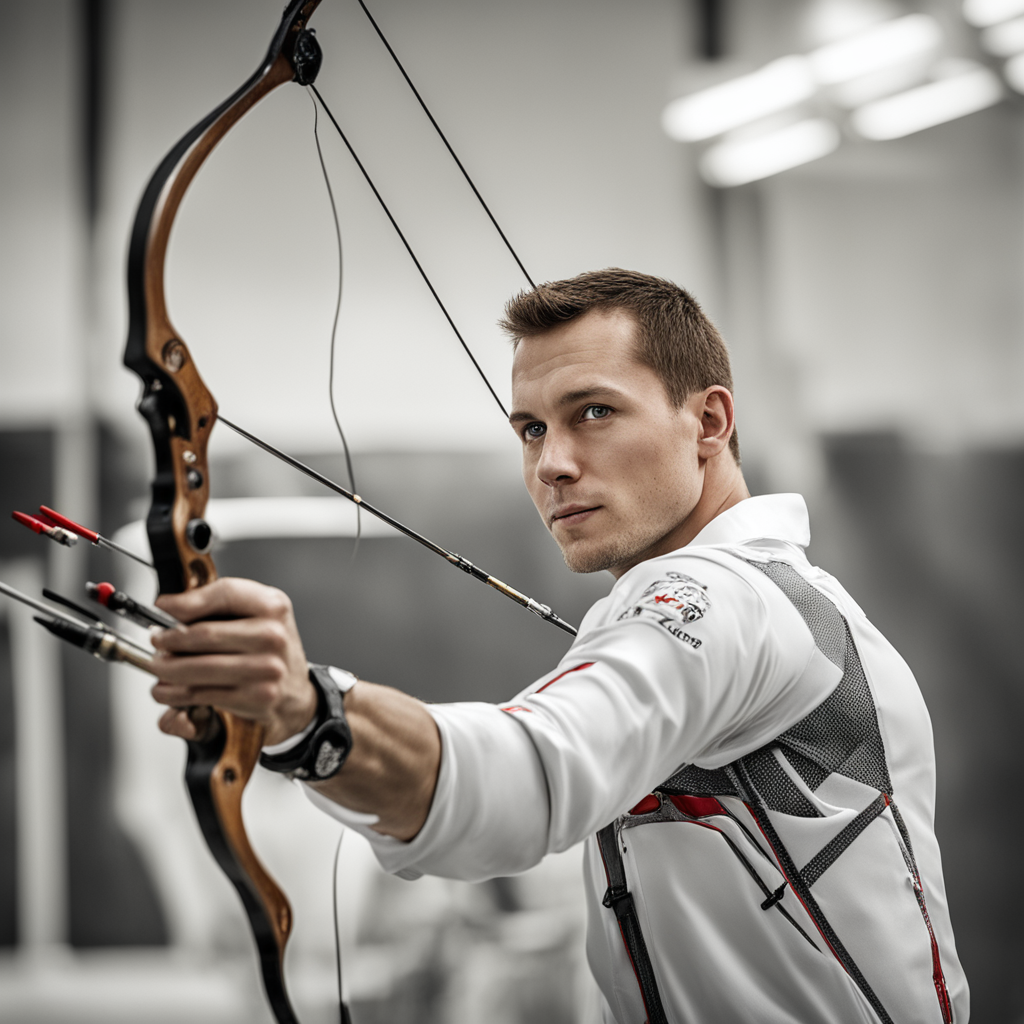 Bartosz Mikos