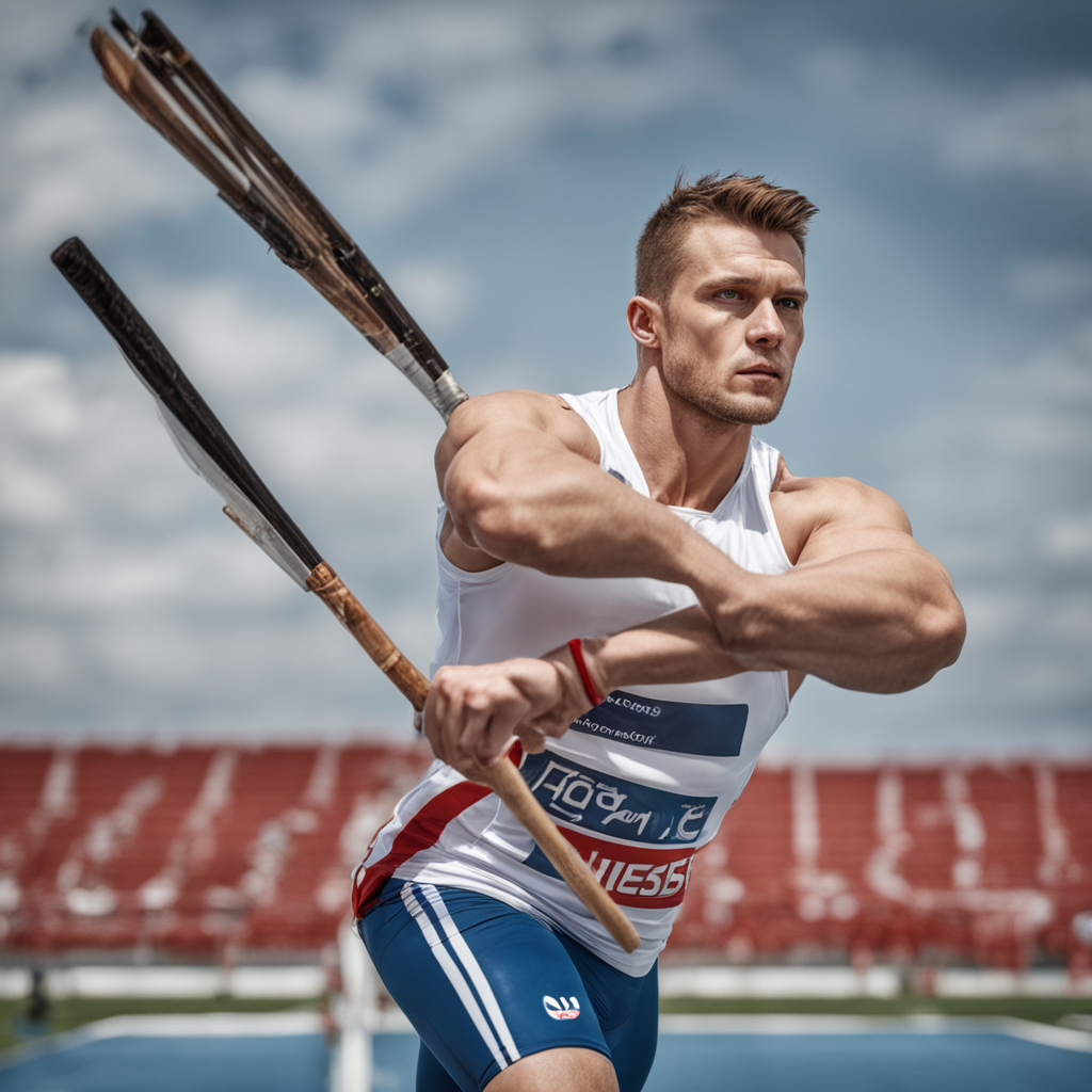 Bartosz Osewski