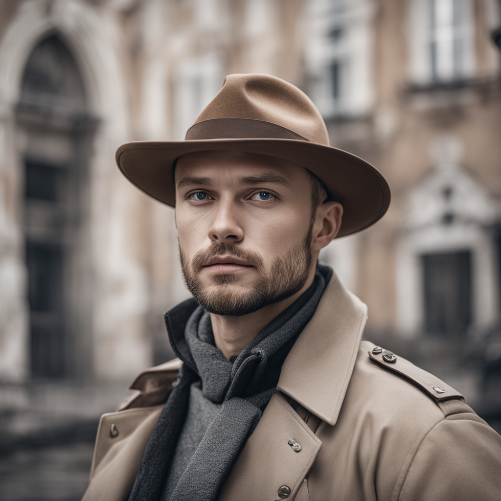 Bartosz Paluchowski
