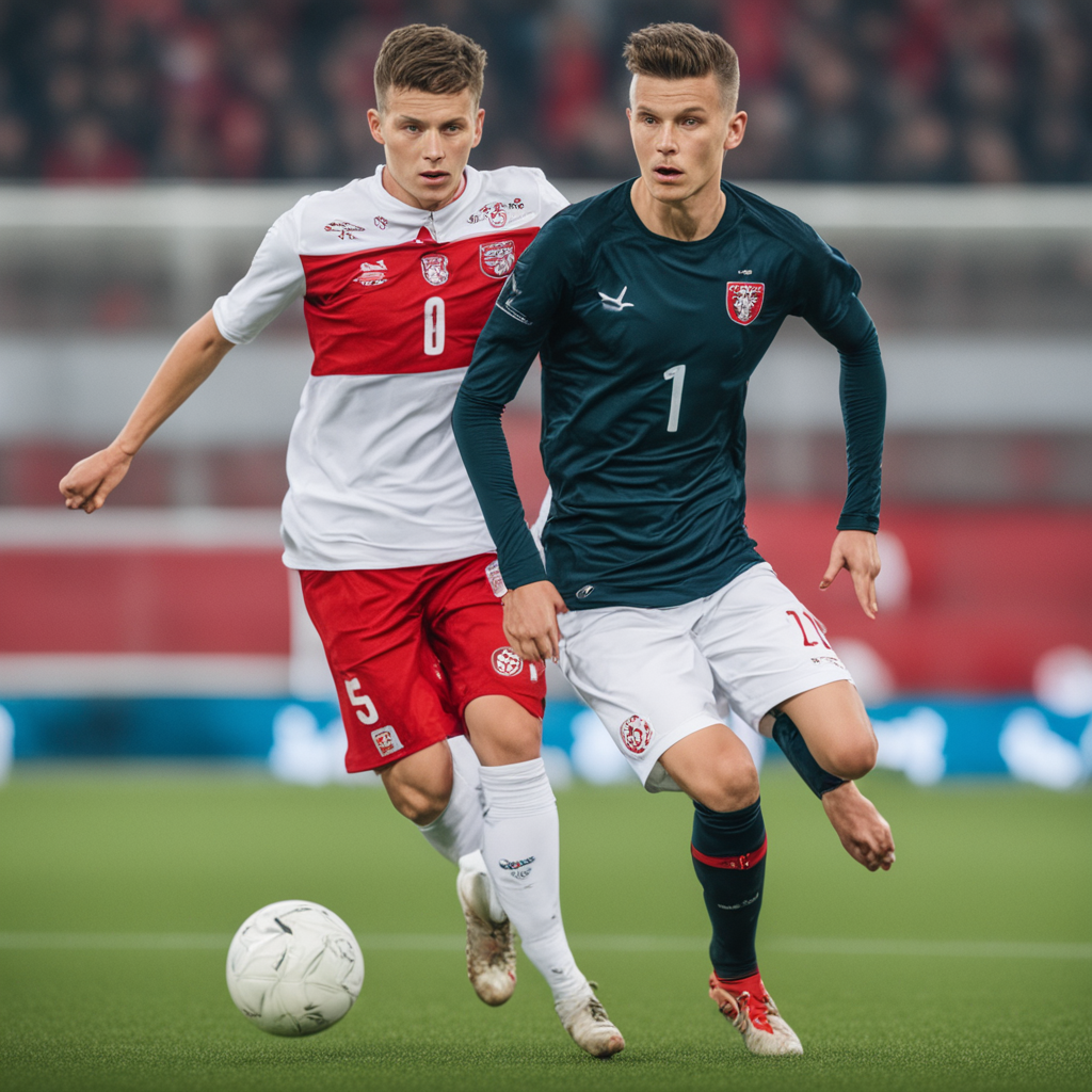 Bartosz Papka