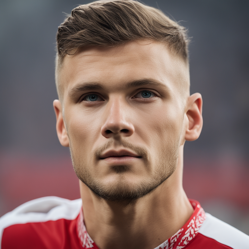 Bartosz Romańczuk