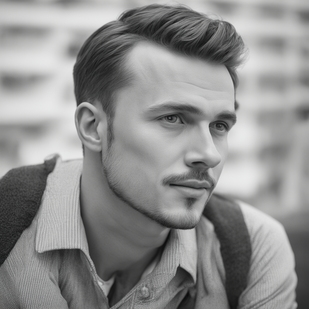 Bartosz Smektała