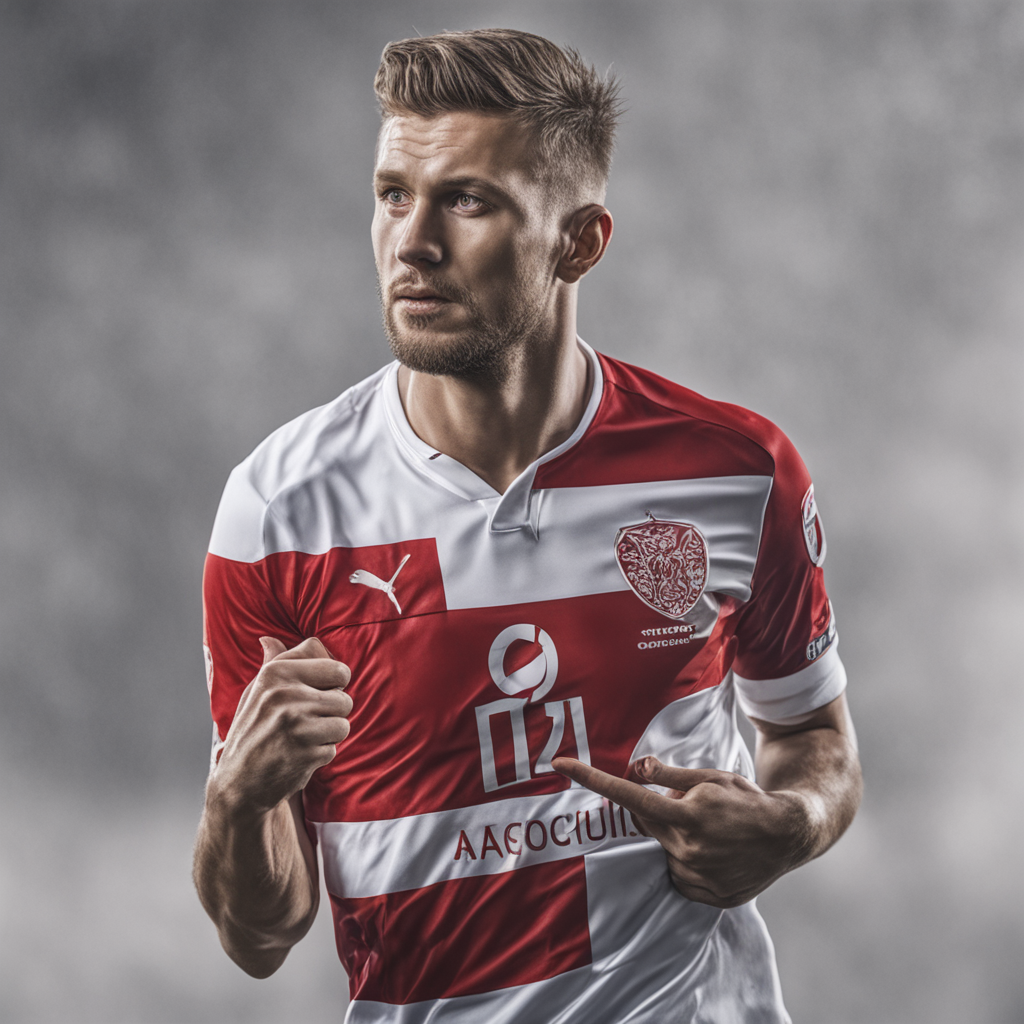 Bartosz Tarachulski
