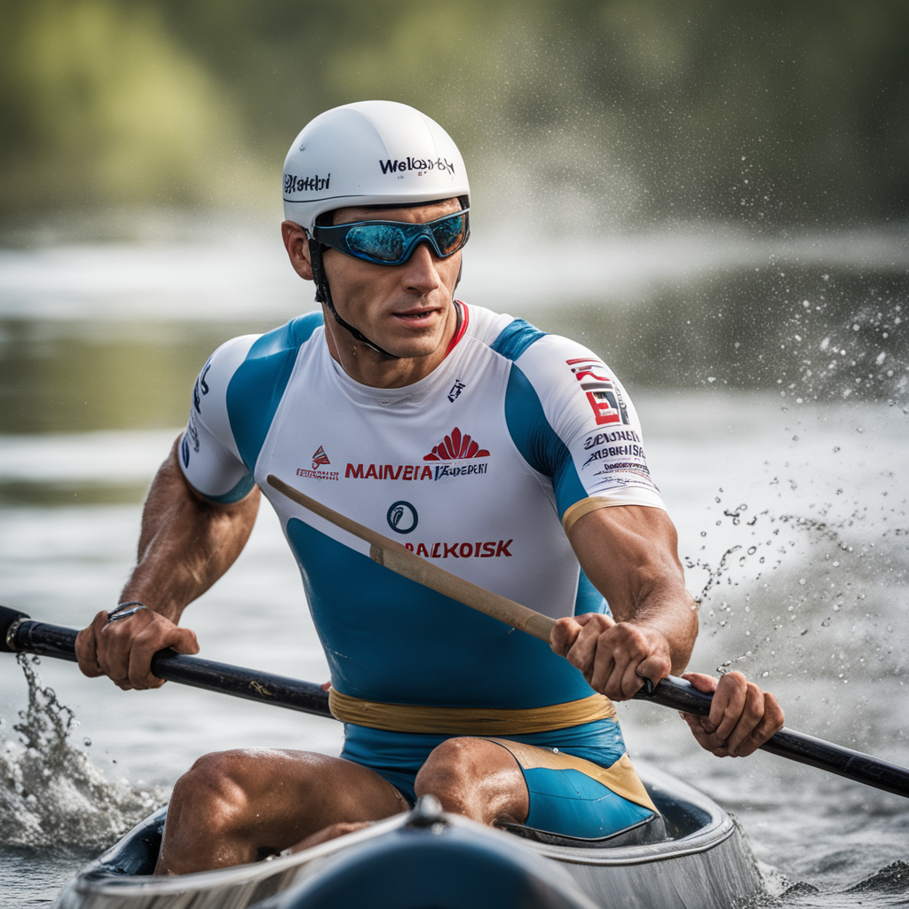 Bartosz Wolski