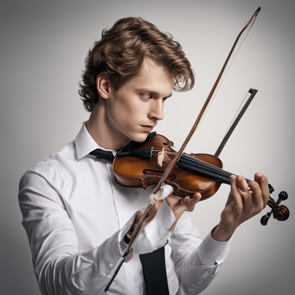 Bartosz Woroch
