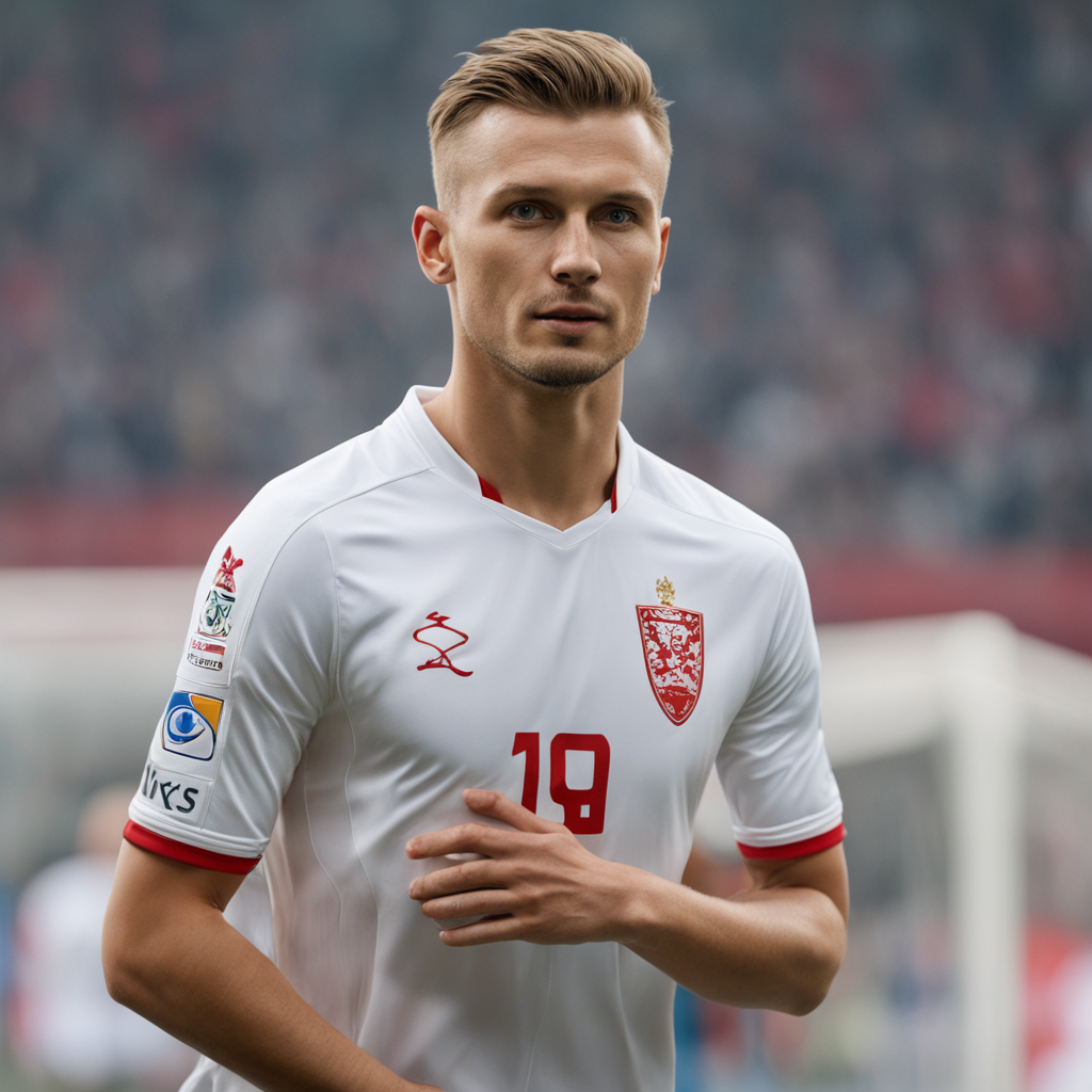 Bartosz Śpiączka