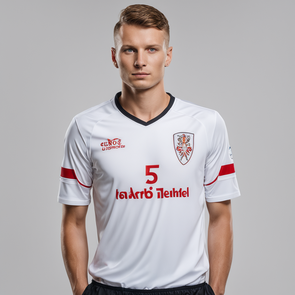Bartosz Żurek