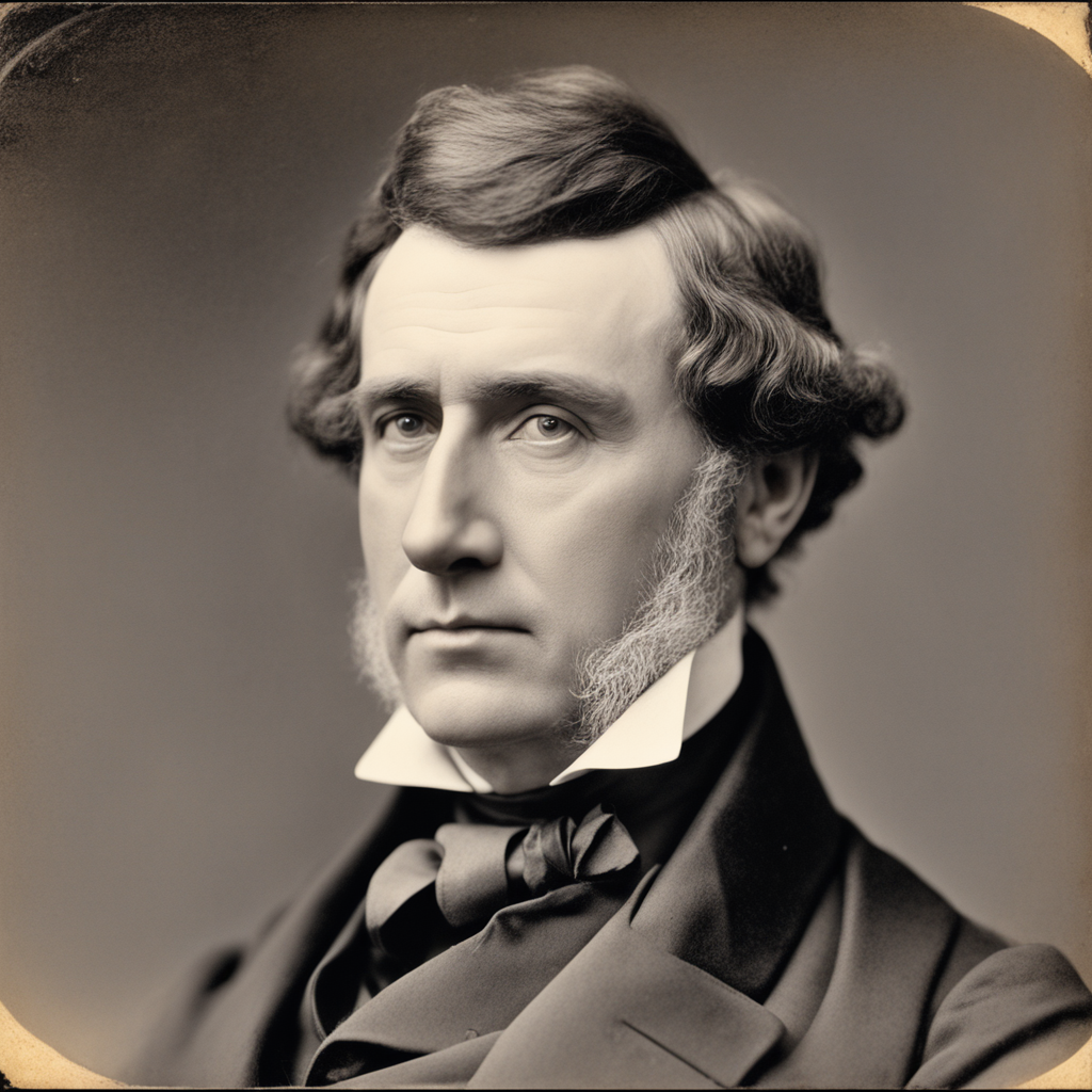 Bartow White