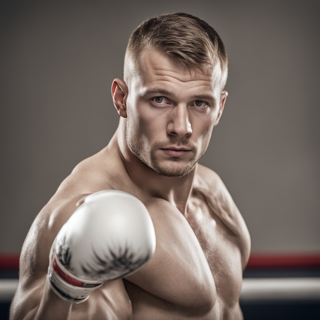 Bartłomiej Bartnicki