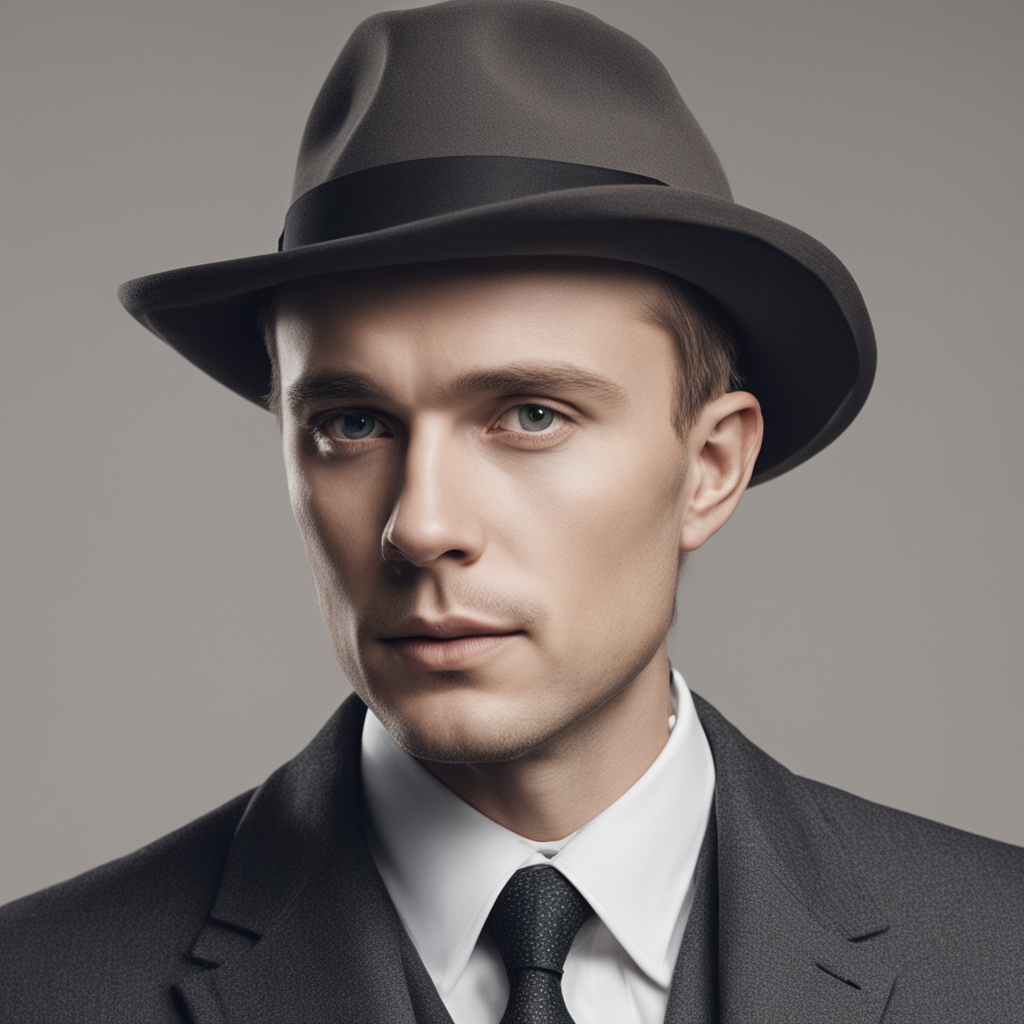 Bartłomiej Dąbrowski
