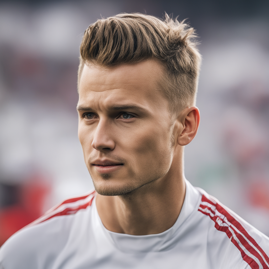 Bartłomiej Kalinkowski