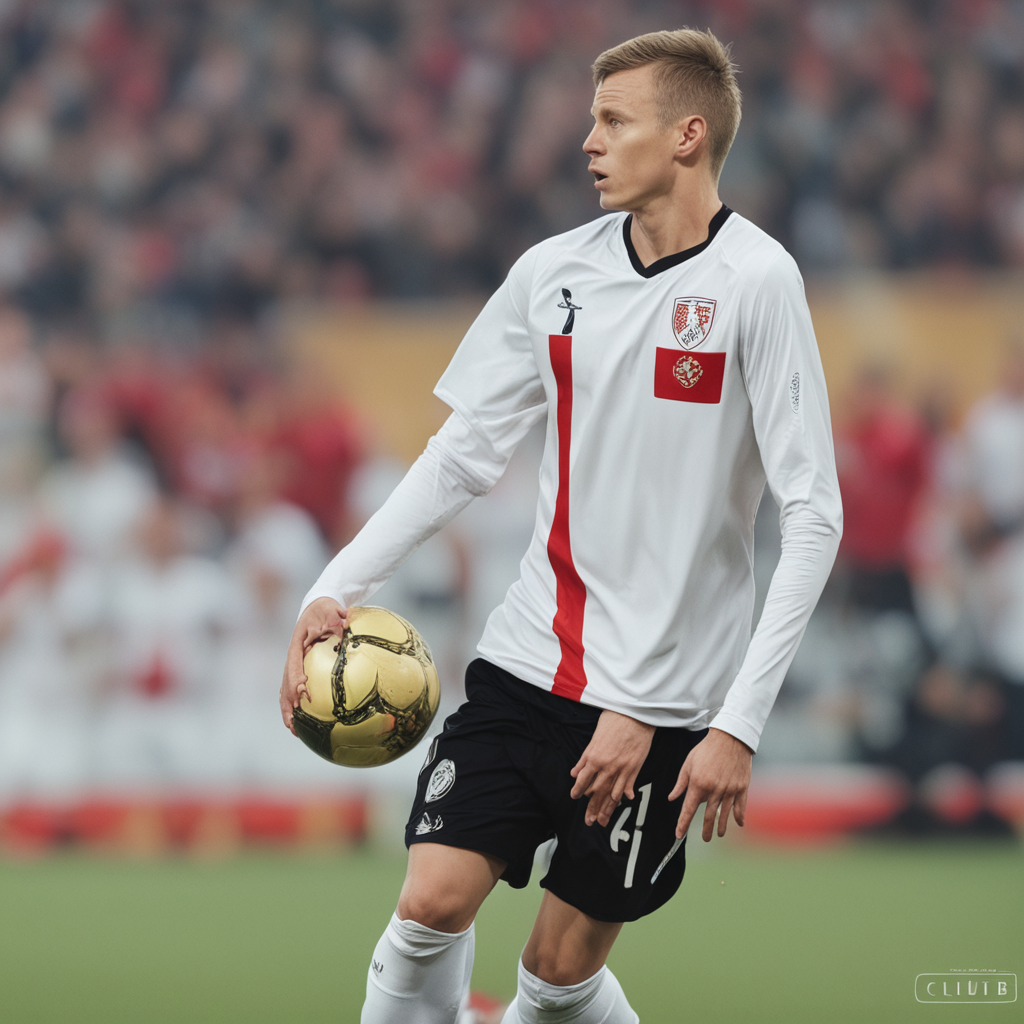 Bartłomiej Konieczny