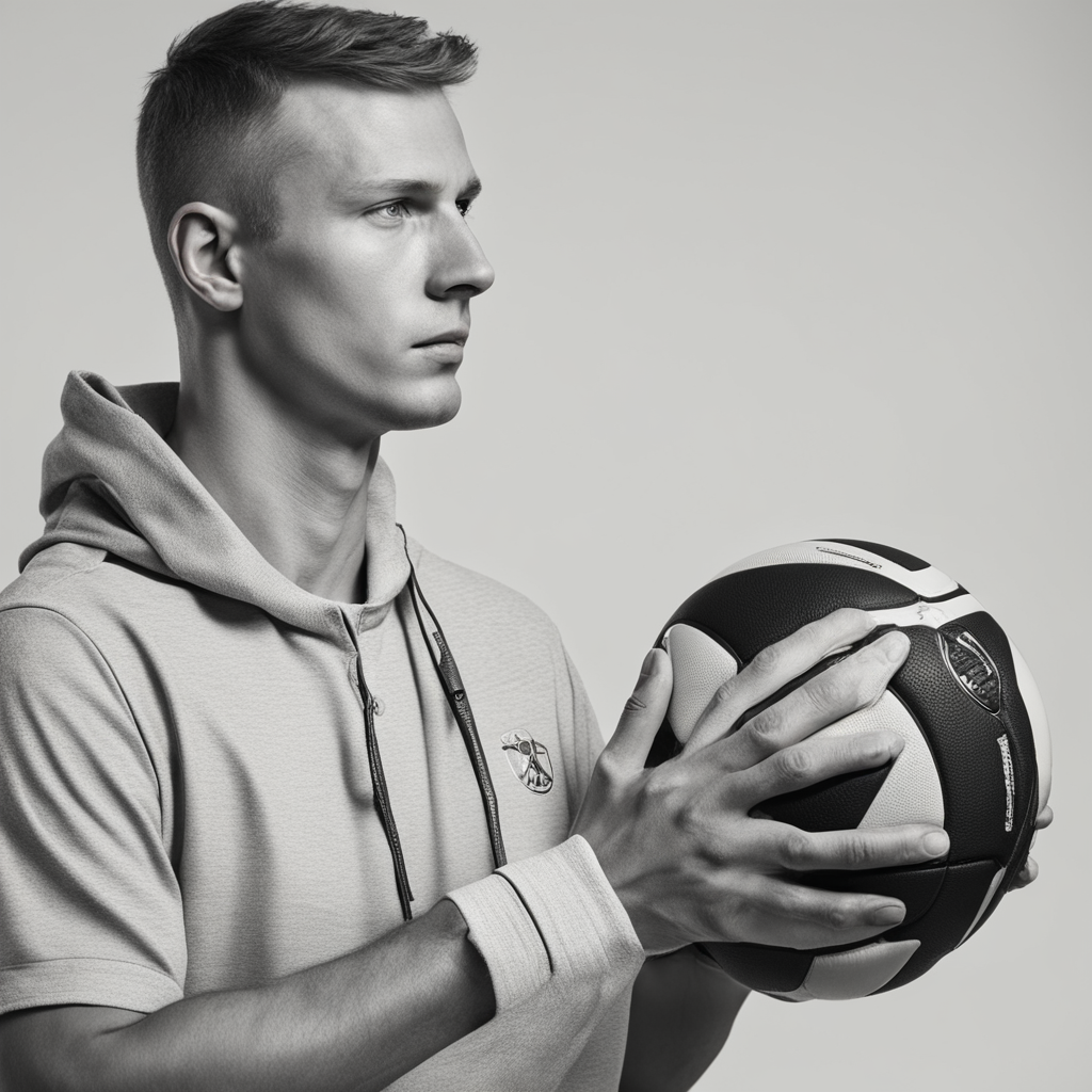 Bartłomiej Lemański