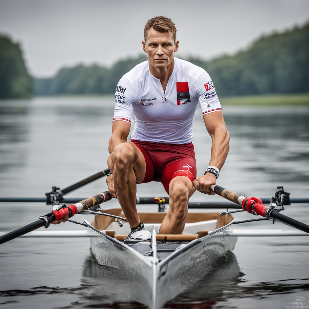 Bartłomiej Pawełczak