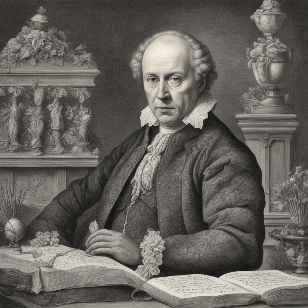 Bartłomiej Pękiel