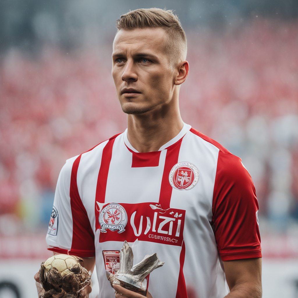 Bartłomiej Socha