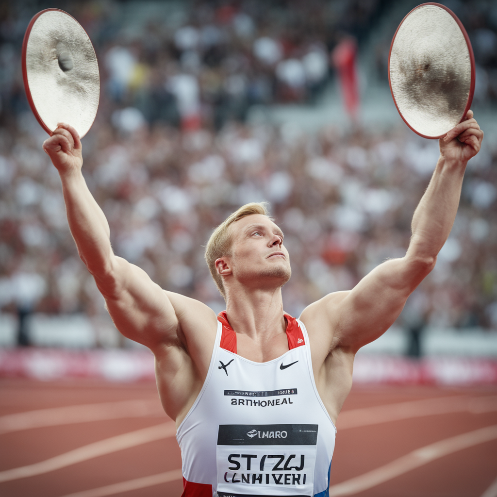 Bartłomiej Stój