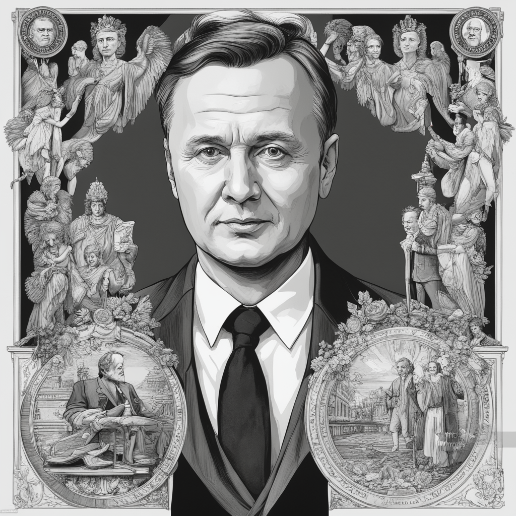 Bartłomiej Szrajber