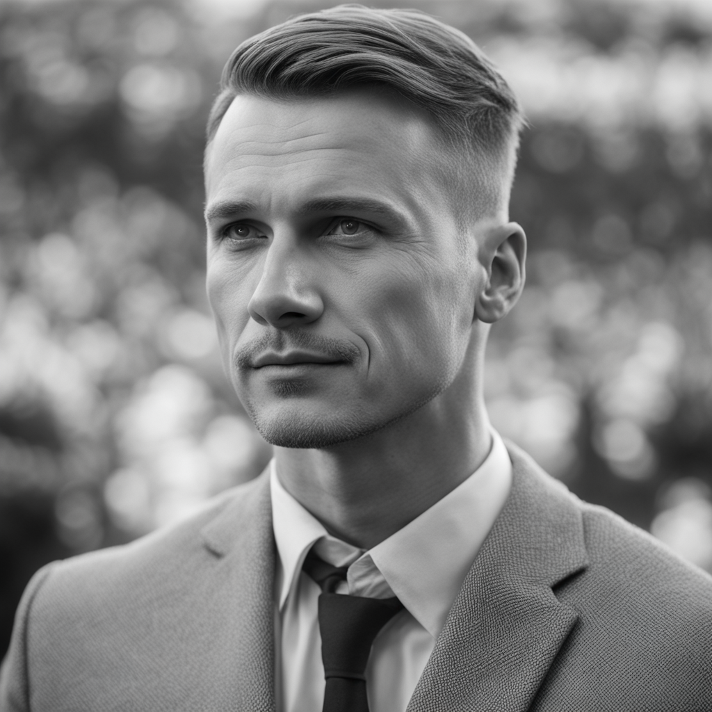 Bartłomiej Wdowik